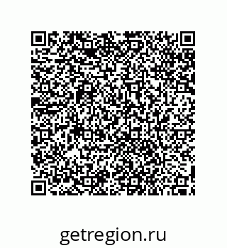79911108382