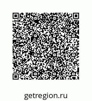 79911108383