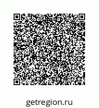 79911108387