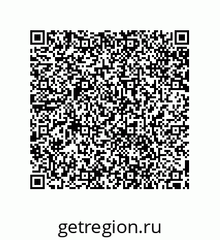 79911108389