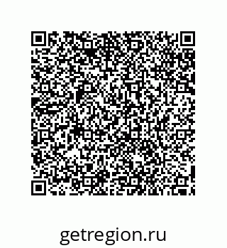 79911108391