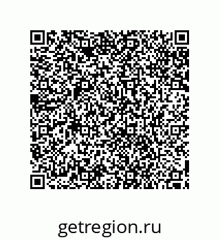 79911108395