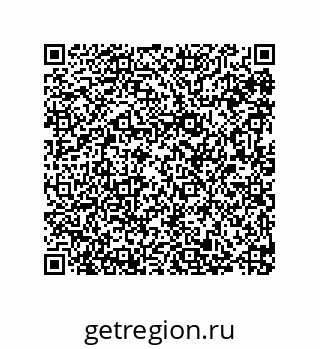 79911108396