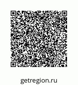 79911108397