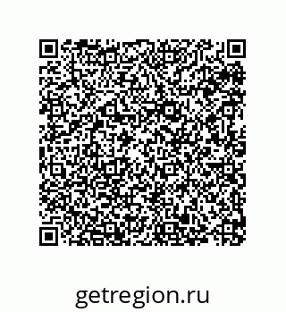 79911108407