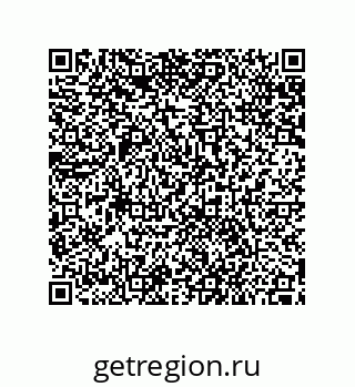 79911108408