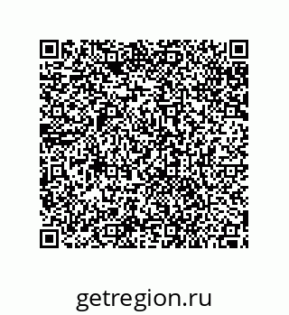 79911108410
