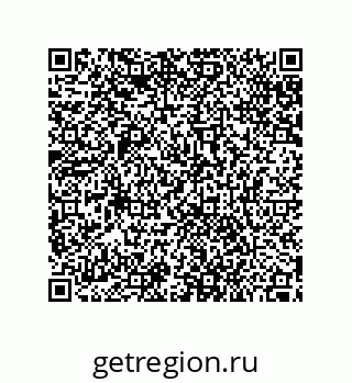 79911108414