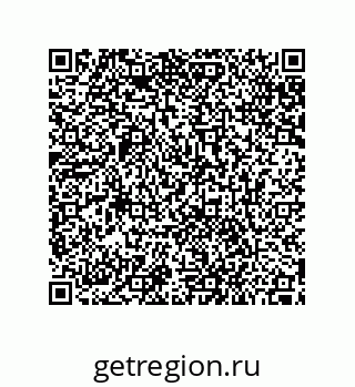 79911108417