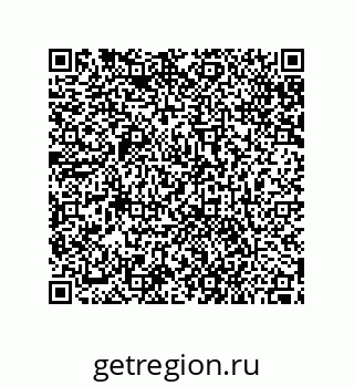 79911108421
