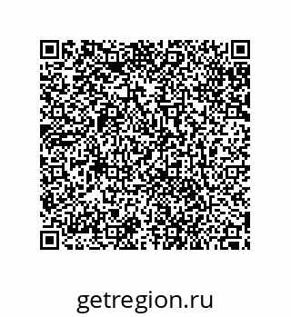 79911108427