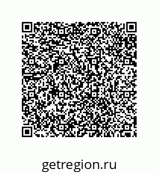 79911108430