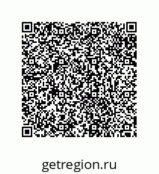 79911108433