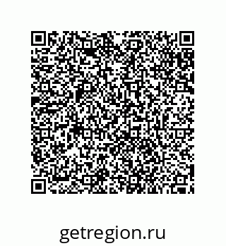 79911108434