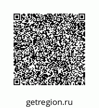 79911108435