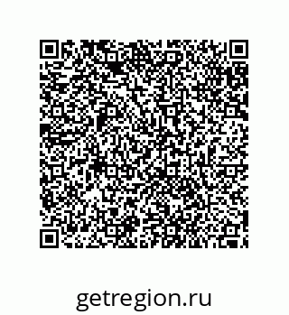 79911108438
