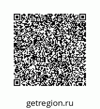 79911108440