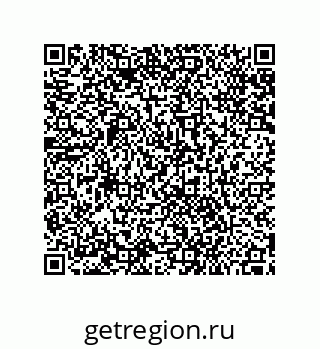 79911108441