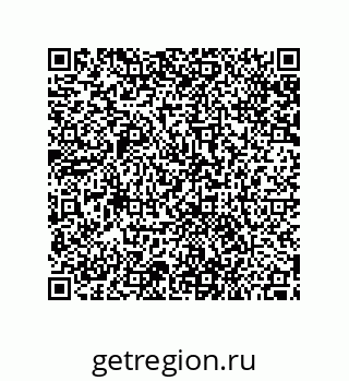 79911108444