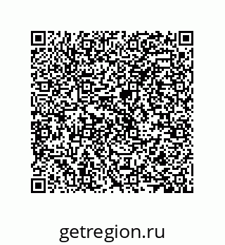 79911108445