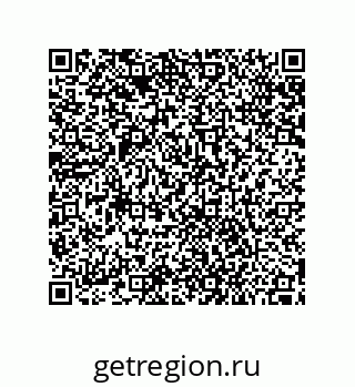 79911108449