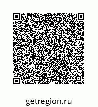 79911108457