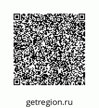 79911108459