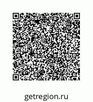 79911108464