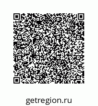 79911108468
