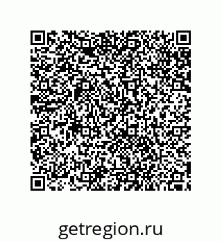79911108469