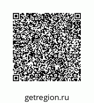 79911108470