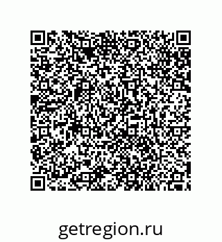 79911108472