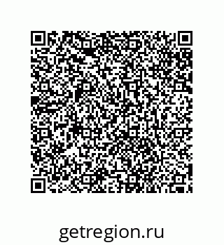 79911108473