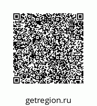 79911108480
