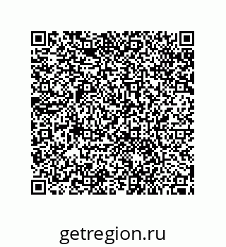 79911108484