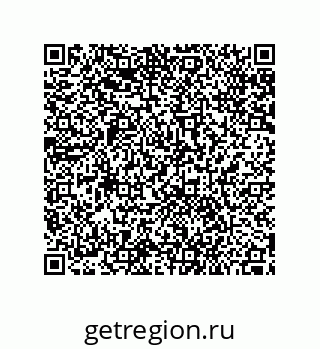 79911108489