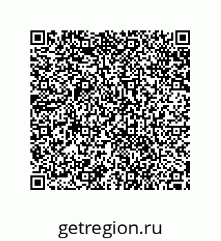 79911108500