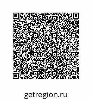 79911108501