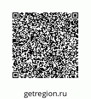 79911108508