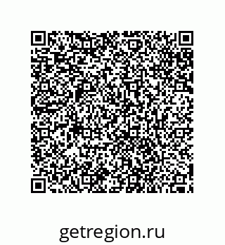 79911108513