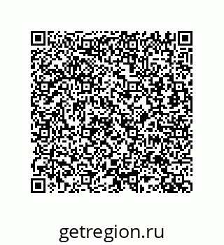 79911108520