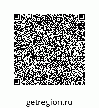79911108521
