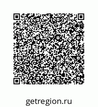 79911108523