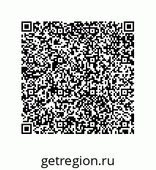 79911108525