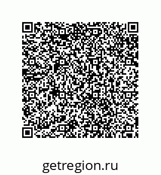 79911108526