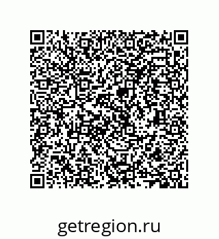 79911108532
