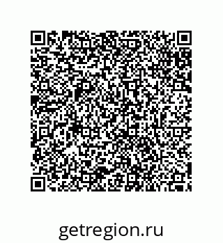 79911108534