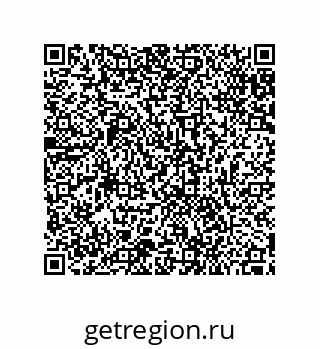 79911108539
