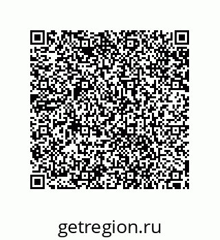 79911108540