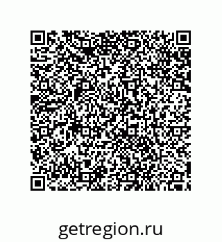 79911108542